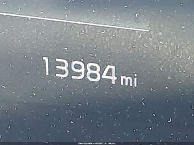 KNDCR3LE4R5149572 KIA gdi kappa pe