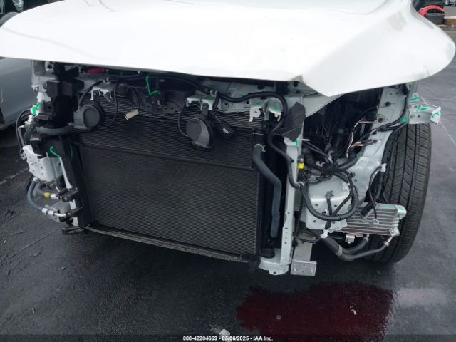JTJCJMGA1R2021146 Lexus a25a-fxs, 5nm+4nm
