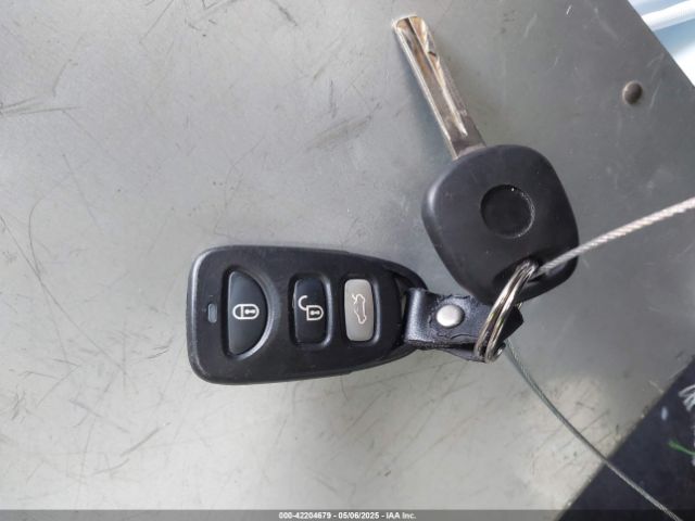 4T1B11HK5JU545537 Toyota CAMRY LE