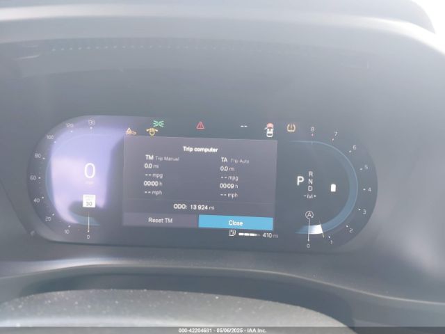 YV4L12UL7R2215271 Volvo Xc40 B5 Plus Dark Theme
