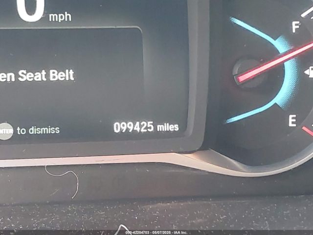 5FNYF6H31KB086152 Honda Pilot Ex
