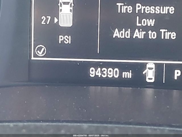 1GTH5BEA4J1208220 GMC Canyon
