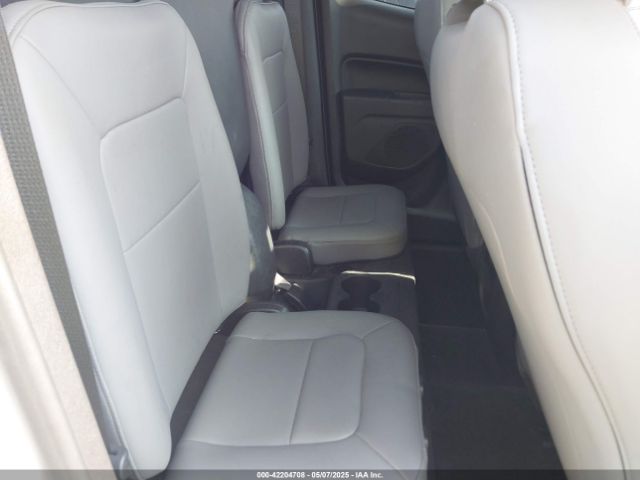 1GTH5BEA4J1208220 GMC Canyon