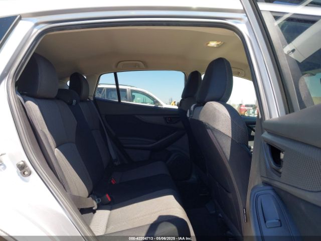 JF2GTABC5N8220523 Subaru Crosstrek