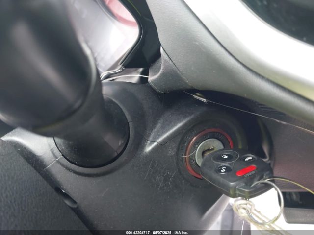 4S3BWAC68N3008706 Subaru Legacy Premium