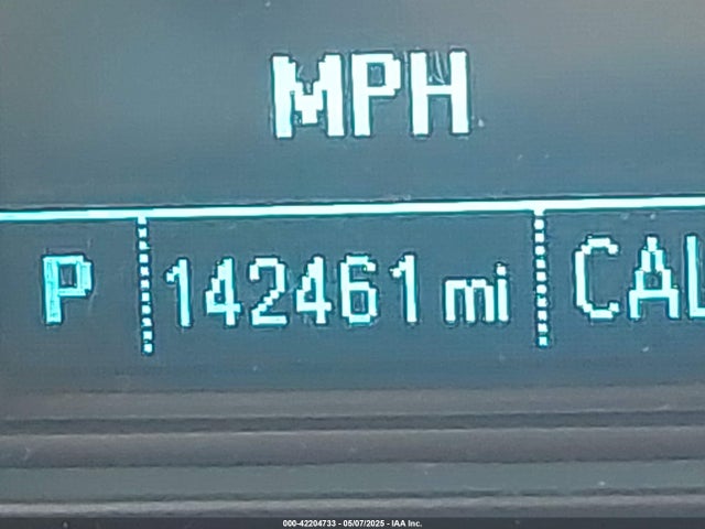 Chevrolet EQUINOX LT 2016 2GNALCEK2G1110853 Image 15