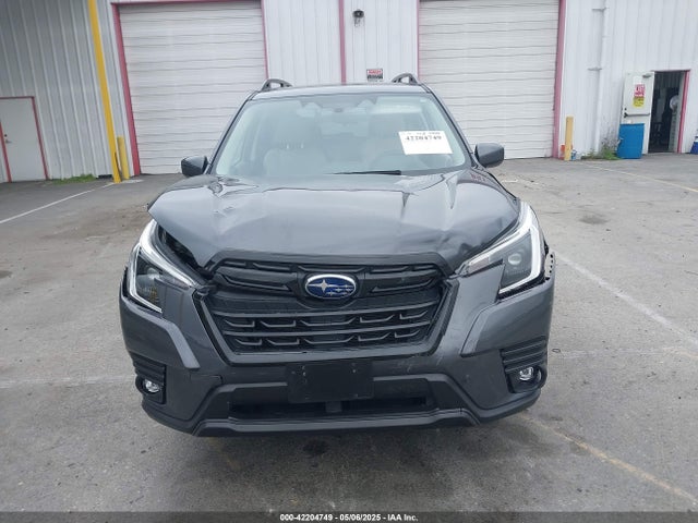 Subaru na u5 2024 JF2SKADC3RH499017 Image 12