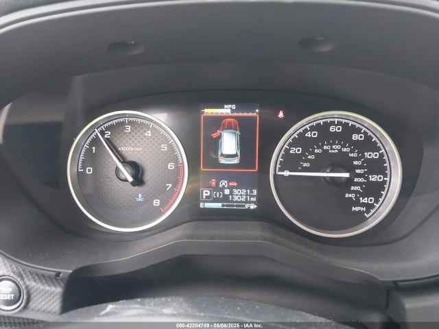 Subaru na u5 2024 JF2SKADC3RH499017 Image 15