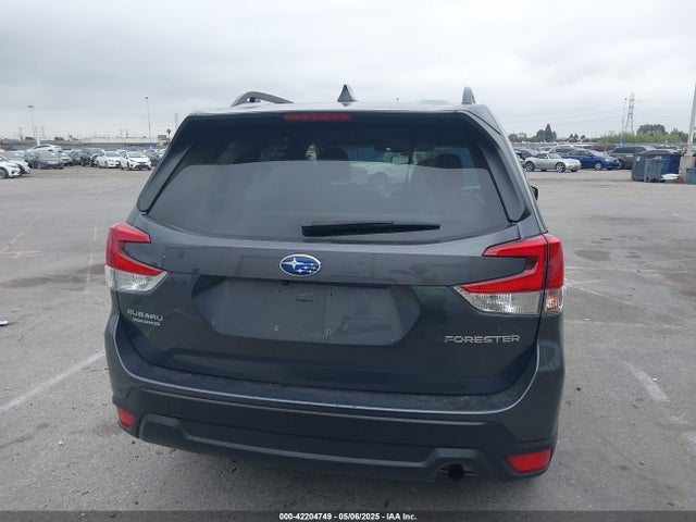 Subaru na u5 2024 JF2SKADC3RH499017 Image 16