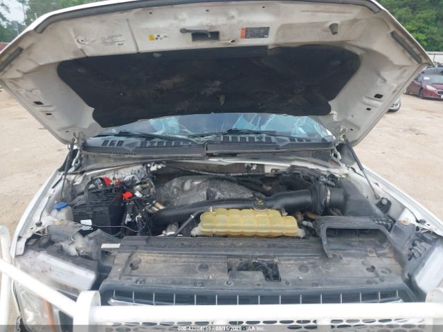 2020 FORD F-150 1FTEW1E43LKE32614 Photo 9