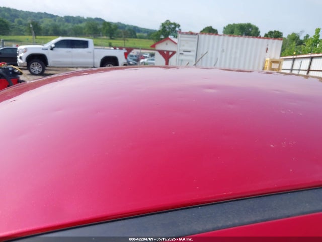 KIA mpi nu 2021 3KPF24AD3ME363838 Image 6