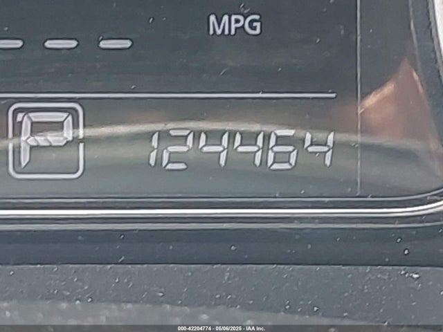3N1AB7AP5FY341589 Nissan SENTRA SV