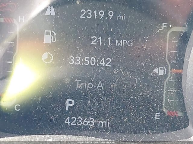 1C4HJXDG4MW743151 Jeep Wrangler Unlimited Sport S 4x4