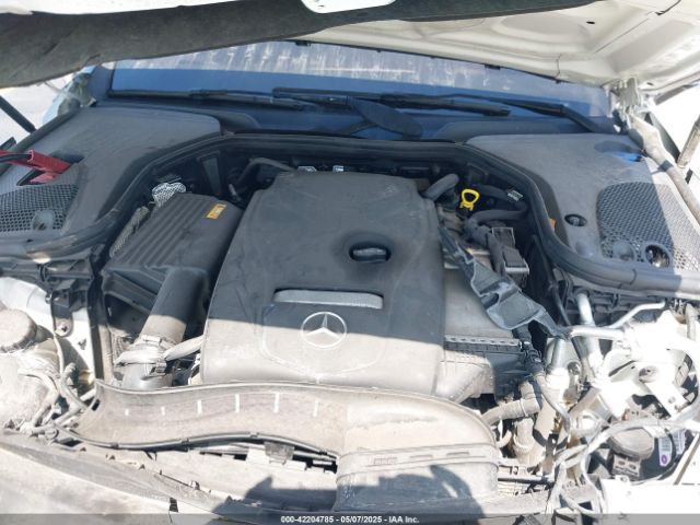 2018 MERCEDES-BENZ E 300 WDDZF4KB0JA370037 Photo 9