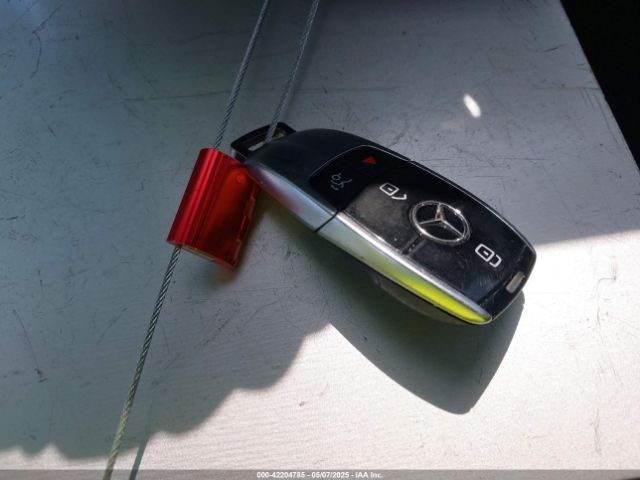 2018 MERCEDES-BENZ E 300 WDDZF4KB0JA370037 Photo 10