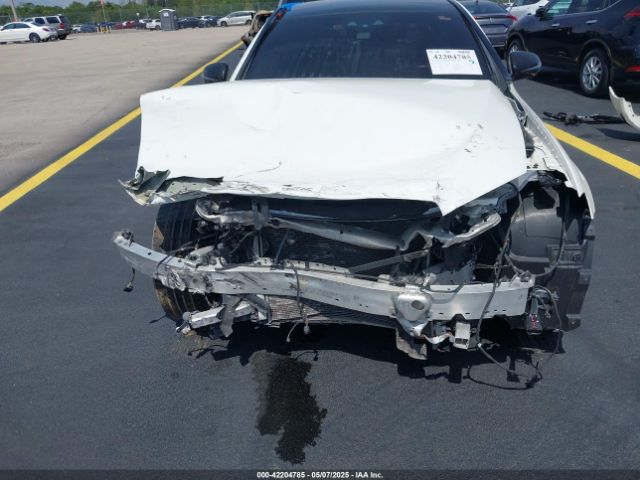 2018 MERCEDES-BENZ E 300 WDDZF4KB0JA370037 Photo 5