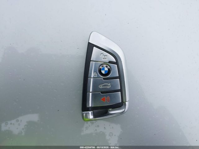 5UXKR0C34H0V83929 BMW X5 Xdrive35i