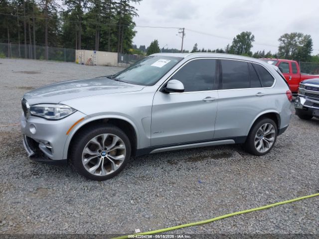 5UXKR0C34H0V83929 BMW X5 Xdrive35i