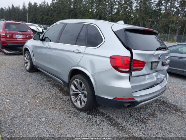 5UXKR0C34H0V83929 BMW X5 Xdrive35i