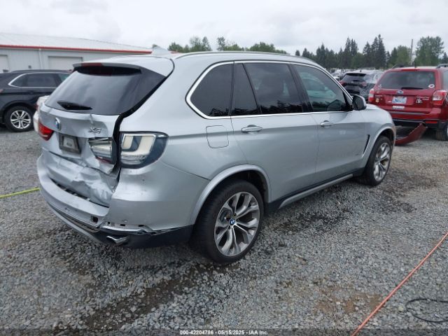 5UXKR0C34H0V83929 BMW X5 Xdrive35i