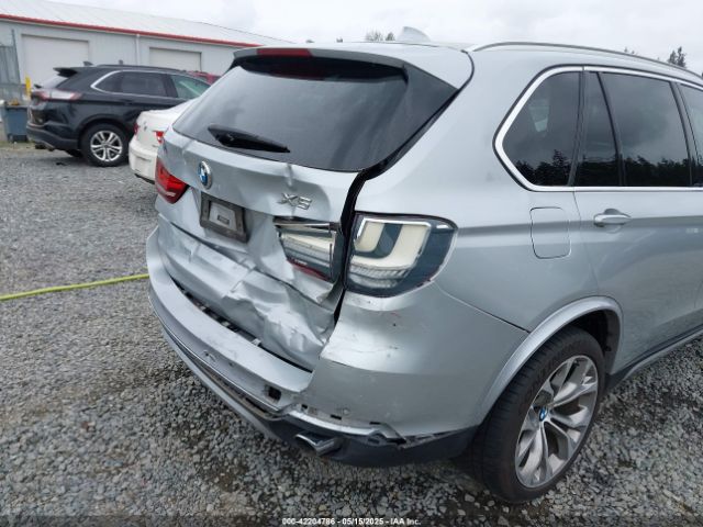 5UXKR0C34H0V83929 BMW X5 Xdrive35i