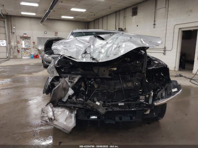 1C4RDJAG7KC778780 Dodge Durango Sxt Awd