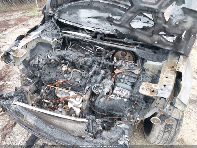 1FM5K8GT5FGA24837 Ford 2015