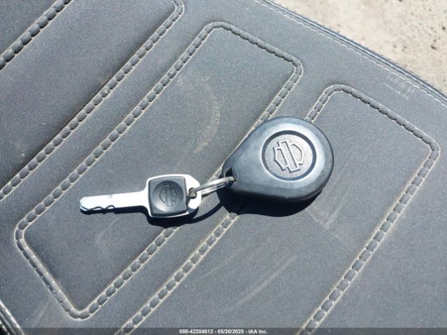 2019 HARLEY-DAVIDSON FXFBS 1HD1YLK12KC023428 Photo 10