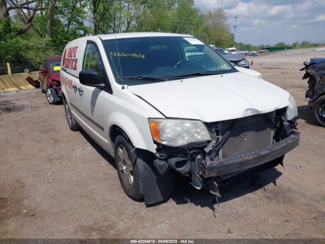 2013 Ram Cargo Tradesman მანქანა იყიდება აუქციონზე, vin: 2C4JRGAG7DR545090, აუქციონის ნომერი: 42204818
