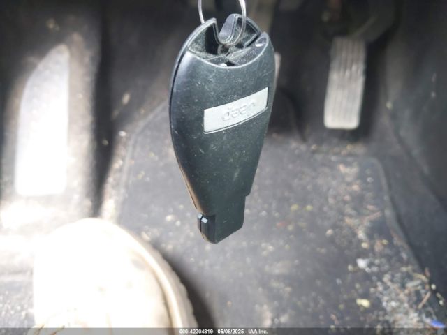 1C4PJMCS6EW125928 Jeep Cherokee Latitude
