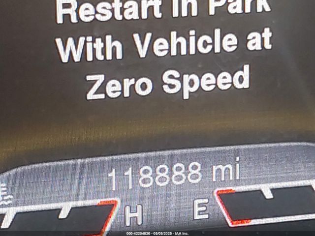 1C4PJMDS0FW699098 Jeep Cherokee Limited