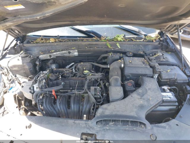 5XXGT4L38JG263243 KIA Optima Lx