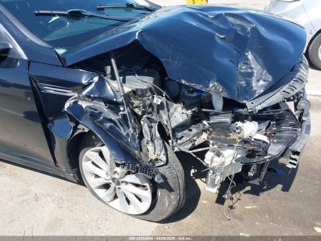5XXGT4L38JG263243 KIA Optima Lx