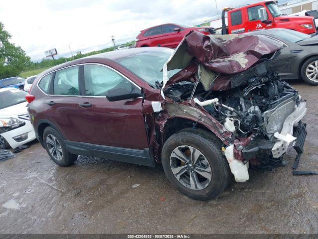 2HKRW5H34KH402224 Honda k24w9/k24v9