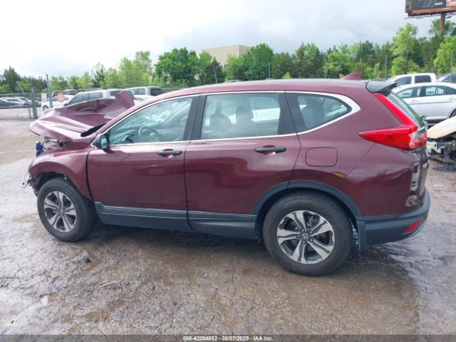 2HKRW5H34KH402224 Honda k24w9/k24v9
