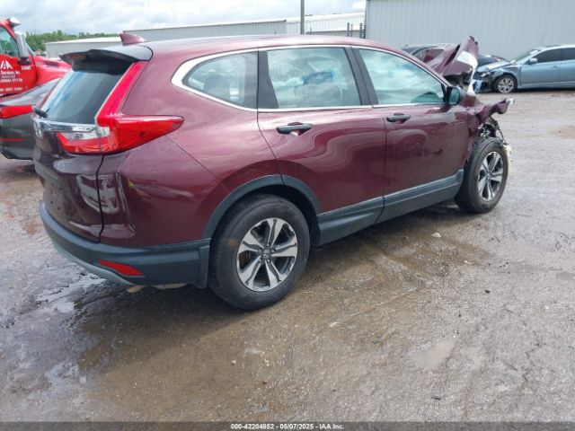 2HKRW5H34KH402224 Honda k24w9/k24v9