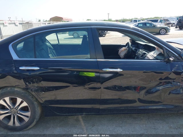 1HGCR2F36FA146651 Honda k24w1