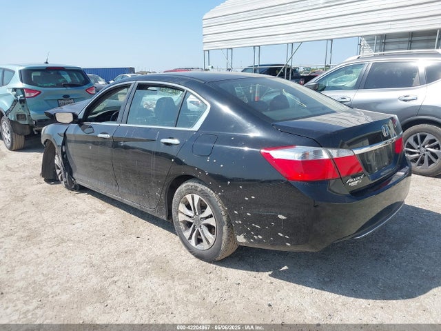 1HGCR2F36FA146651 Honda k24w1
