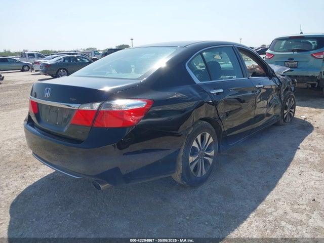 1HGCR2F36FA146651 Honda k24w1