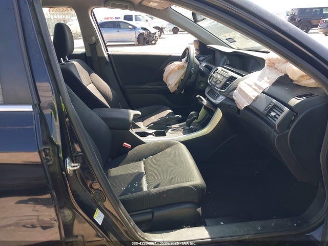 1HGCR2F36FA146651 Honda k24w1