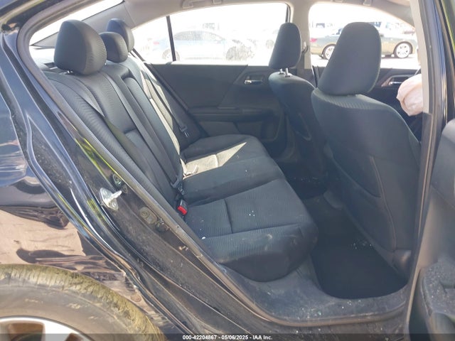 1HGCR2F36FA146651 Honda k24w1
