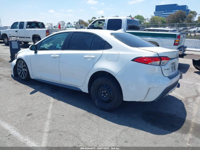 5YFM4MCEXMP085980 Toyota m20-fks