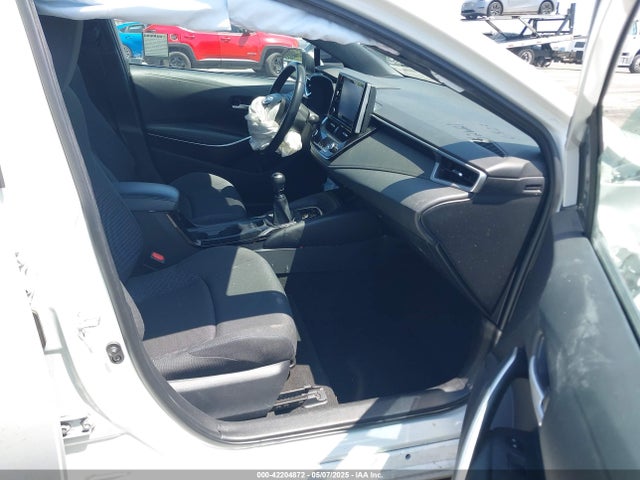 5YFM4MCEXMP085980 Toyota m20-fks