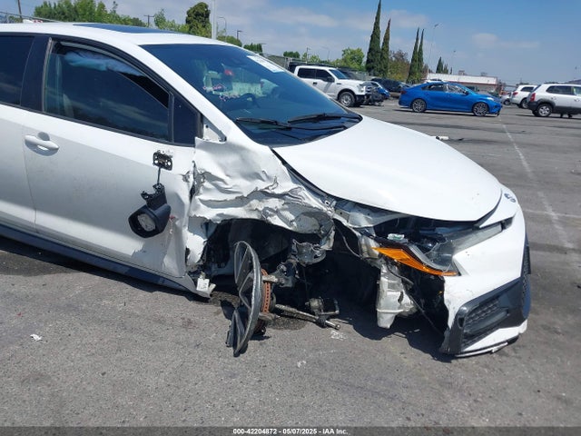 5YFM4MCEXMP085980 Toyota m20-fks