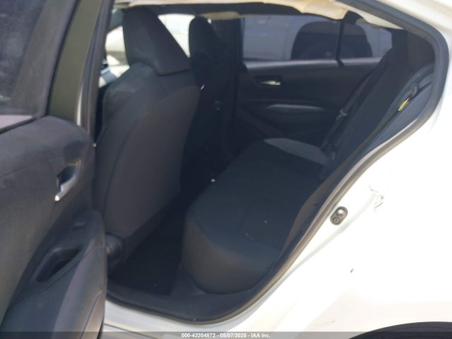 5YFM4MCEXMP085980 Toyota m20-fks