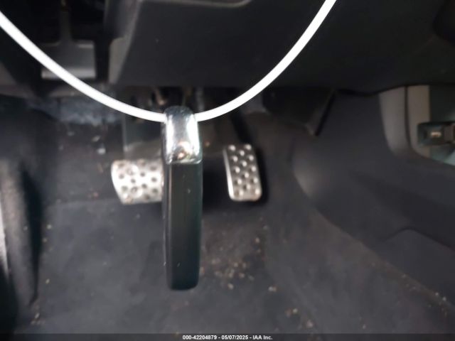 SHHFK7H59JU238279 Honda CIVIC EX