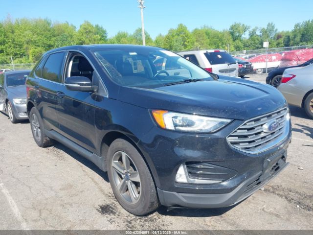 2020 FORD EDGE 2FMPK4J93LBB32553
