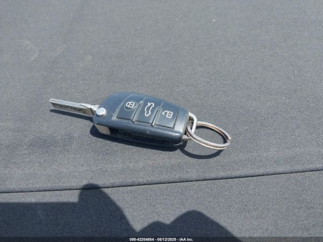 2008 AUDI A4 WAUAF48H28K015004 Photo 10