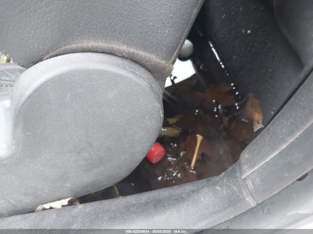 2008 AUDI A4 WAUAF48H28K015004 Photo 5