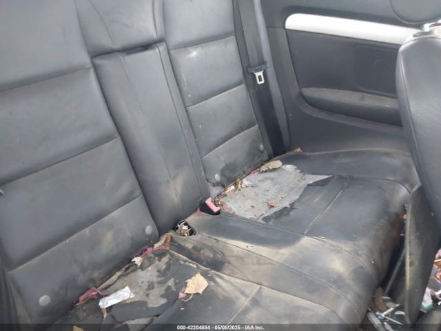 2008 AUDI A4 WAUAF48H28K015004 Photo 7